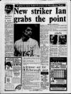 Birmingham News Wednesday 15 February 1989 Page 19