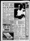 Birmingham News Tuesday 21 February 1989 Page 2