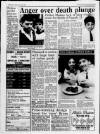 Birmingham News Tuesday 21 February 1989 Page 4