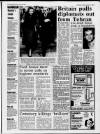 Birmingham News Tuesday 21 February 1989 Page 5