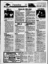 Birmingham News Tuesday 21 February 1989 Page 6