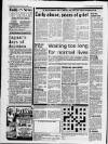 Birmingham News Tuesday 21 February 1989 Page 8