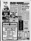 Birmingham News Tuesday 21 February 1989 Page 9
