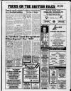 Birmingham News Tuesday 21 February 1989 Page 11