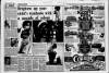 Birmingham News Tuesday 21 February 1989 Page 12