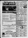 Birmingham News Tuesday 21 February 1989 Page 13