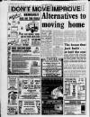 Birmingham News Tuesday 21 February 1989 Page 15