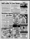 Birmingham News Tuesday 21 February 1989 Page 16