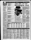 Birmingham News Tuesday 21 February 1989 Page 21