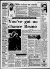Birmingham News Tuesday 21 February 1989 Page 22