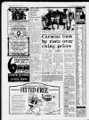 Birmingham News Thursday 02 March 1989 Page 2