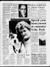 Birmingham News Thursday 02 March 1989 Page 3