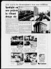 Birmingham News Thursday 02 March 1989 Page 4