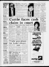 Birmingham News Thursday 02 March 1989 Page 5