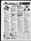 Birmingham News Thursday 02 March 1989 Page 6