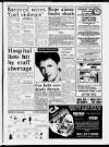 Birmingham News Thursday 02 March 1989 Page 7