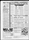 Birmingham News Thursday 02 March 1989 Page 8