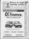 Birmingham News Thursday 02 March 1989 Page 10