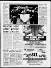 Birmingham News Thursday 02 March 1989 Page 11