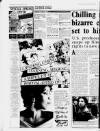 Birmingham News Thursday 02 March 1989 Page 12