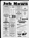 Birmingham News Thursday 02 March 1989 Page 16