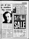 Birmingham News Thursday 02 March 1989 Page 21