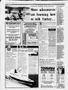 Birmingham News Thursday 02 March 1989 Page 22