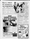 Birmingham News Thursday 02 March 1989 Page 24