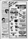 Birmingham News Thursday 02 March 1989 Page 25