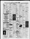 Birmingham News Thursday 02 March 1989 Page 26