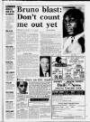 Birmingham News Thursday 02 March 1989 Page 31