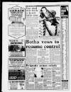 Birmingham News Friday 03 March 1989 Page 2