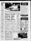 Birmingham News Friday 03 March 1989 Page 5