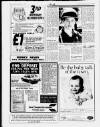 Birmingham News Friday 03 March 1989 Page 25
