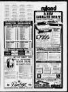 Birmingham News Friday 03 March 1989 Page 34