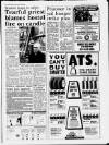 Birmingham News Thursday 23 March 1989 Page 7