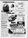 Birmingham News Thursday 23 March 1989 Page 15