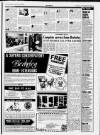 Birmingham News Thursday 23 March 1989 Page 27