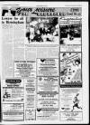 Birmingham News Thursday 23 March 1989 Page 29
