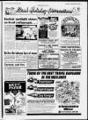Birmingham News Thursday 23 March 1989 Page 31