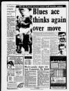 Birmingham News Thursday 23 March 1989 Page 40