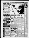 Birmingham News Friday 31 March 1989 Page 2