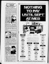 Birmingham News Friday 31 March 1989 Page 10