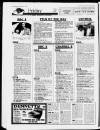 Birmingham News Friday 31 March 1989 Page 16