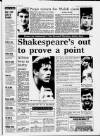 Birmingham News Friday 31 March 1989 Page 34