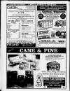 Birmingham News Friday 31 March 1989 Page 39