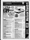 Birmingham News Friday 31 March 1989 Page 47