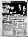 Birmingham News Tuesday 11 April 1989 Page 4