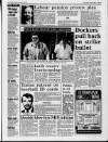Birmingham News Tuesday 11 April 1989 Page 5