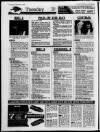 Birmingham News Tuesday 11 April 1989 Page 6